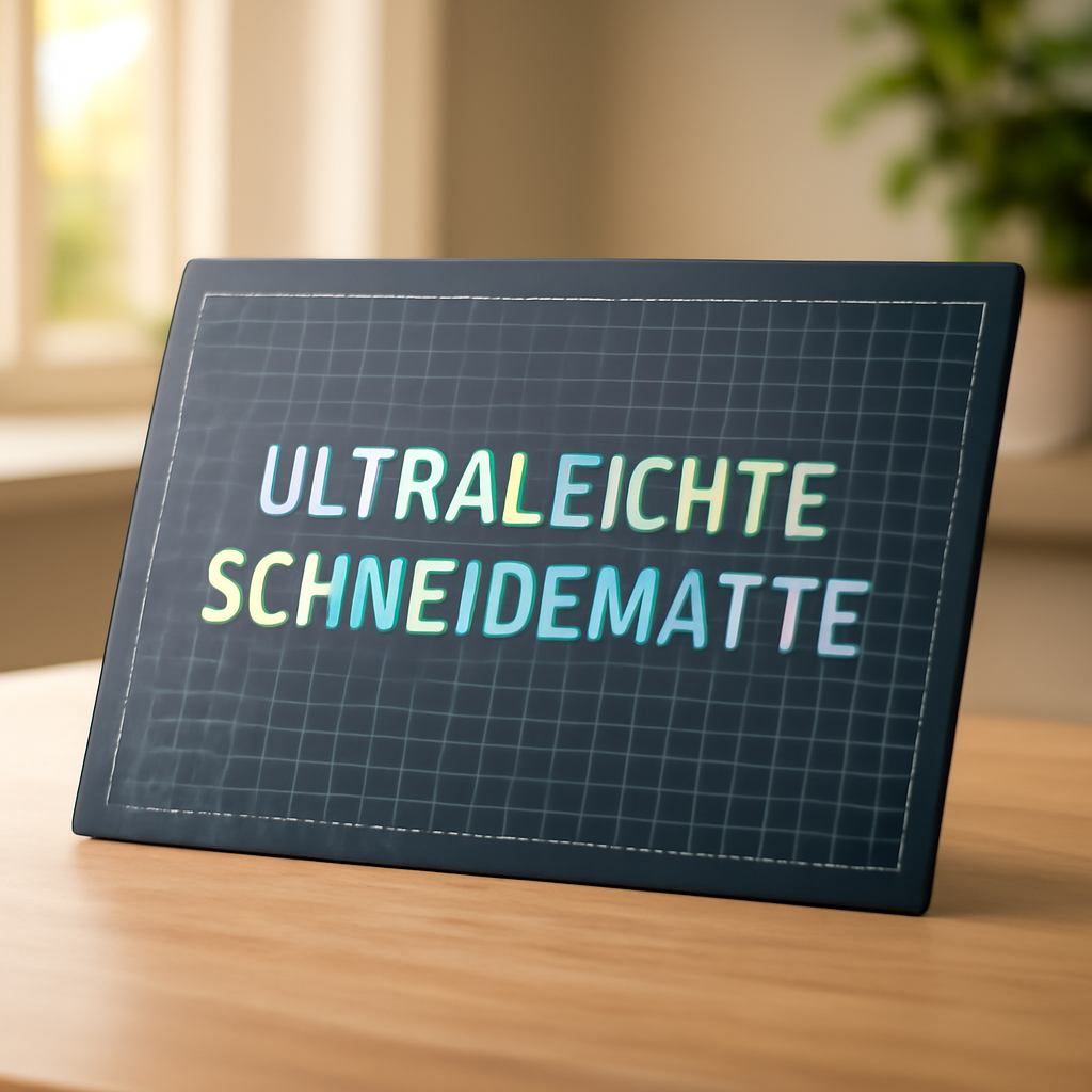 Rasentrimmer – Anwendung im Garten (AI)