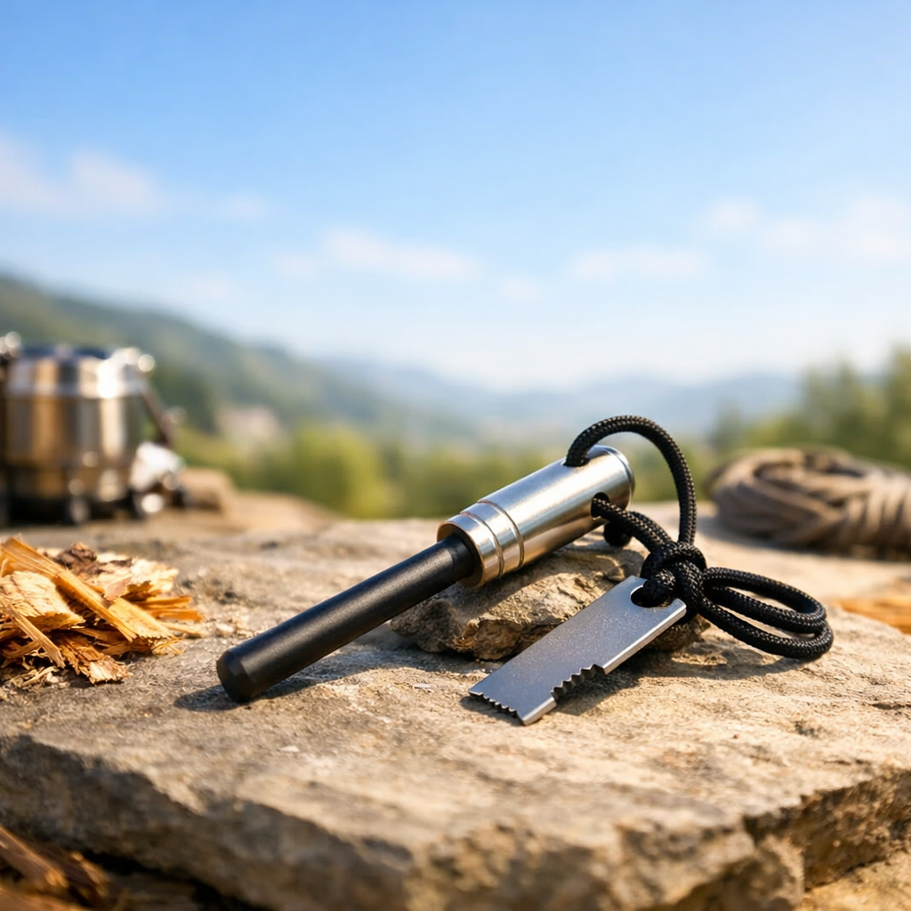 Rasentrimmer – Anwendung im Garten (AI)