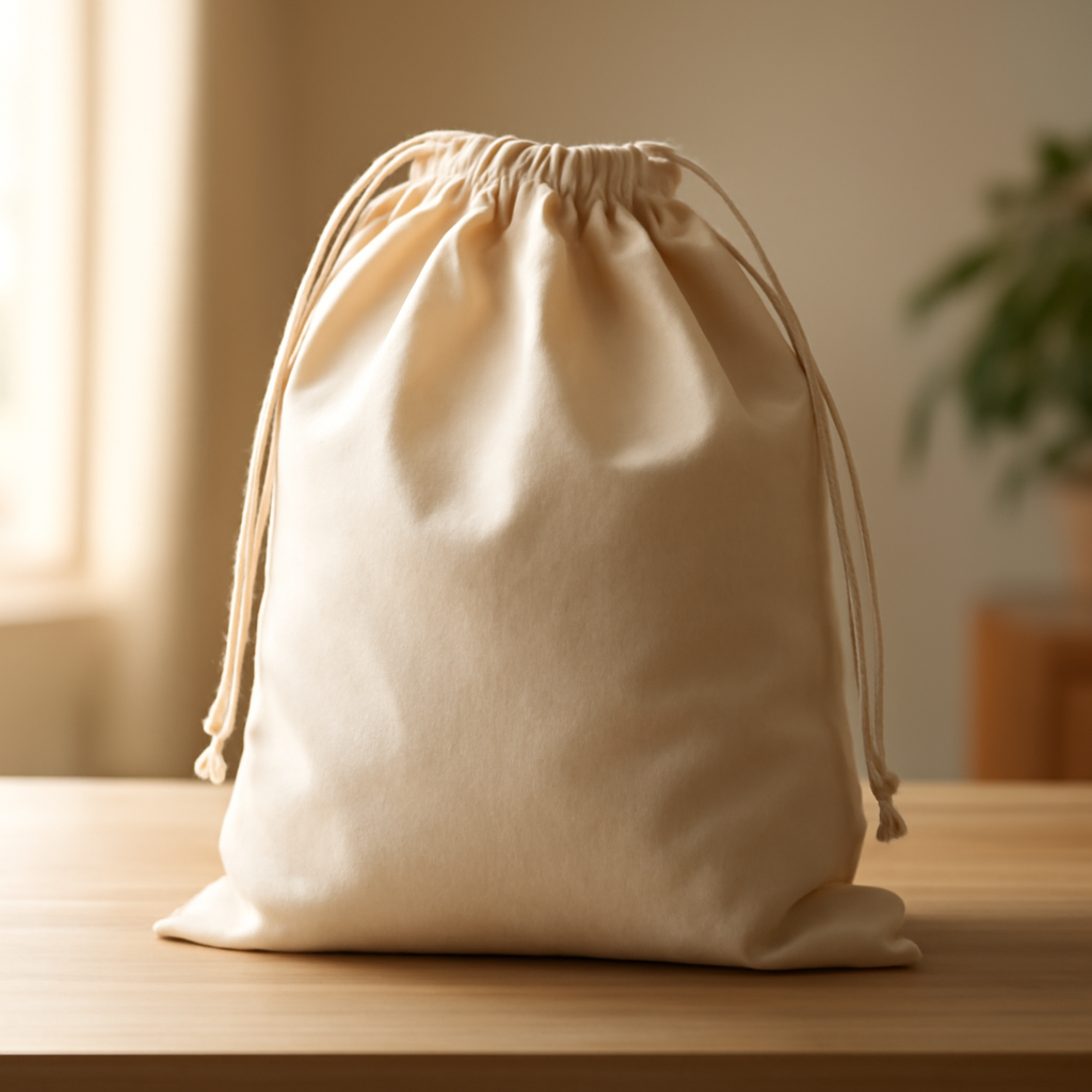 Rasentrimmer – Anwendung im Garten (KI)