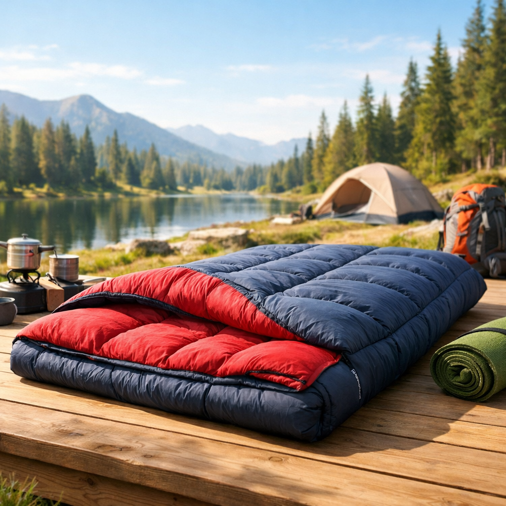 Rasentrimmer – Anwendung im Garten (AI)