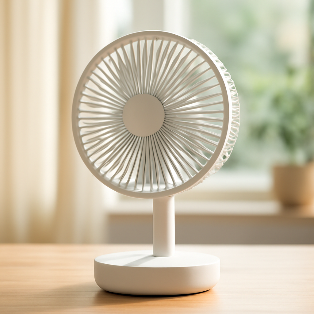 Rasentrimmer – Anwendung im Garten (AI)