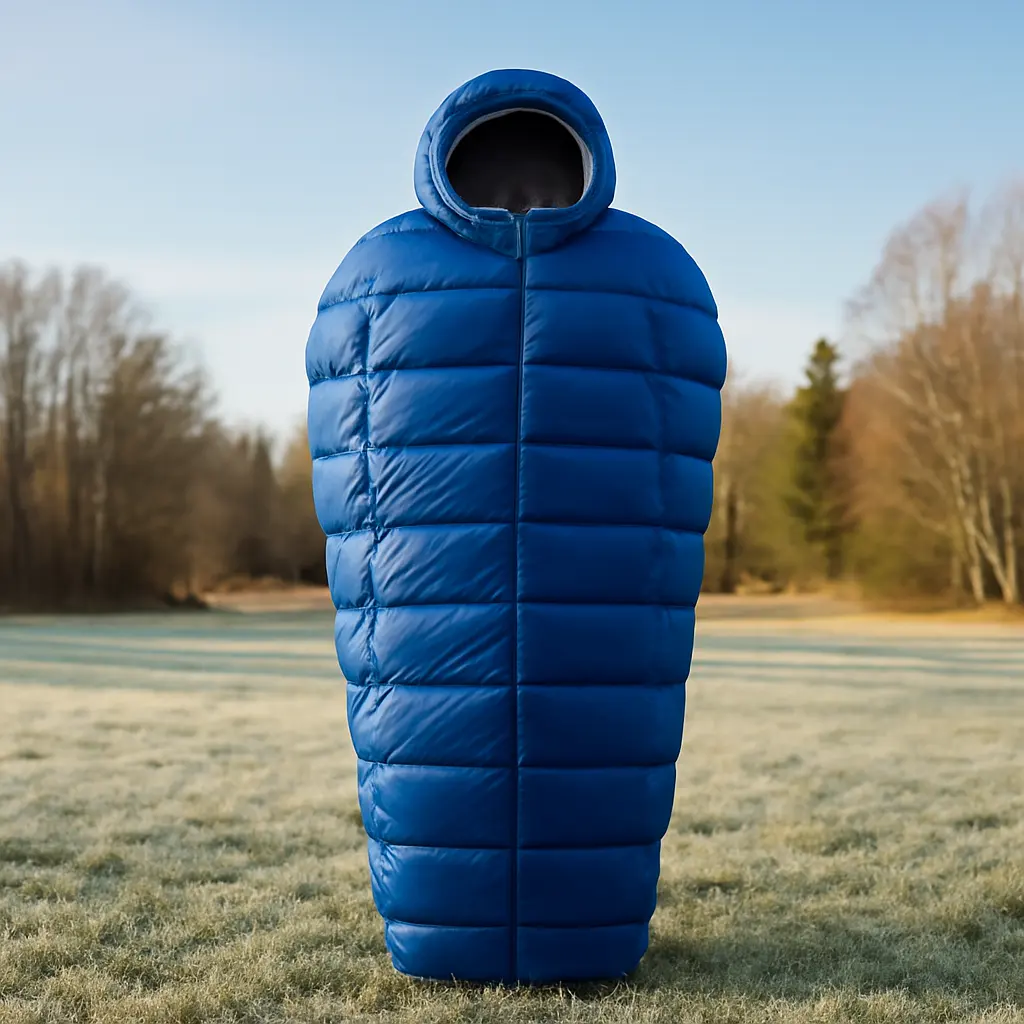 Rasentrimmer