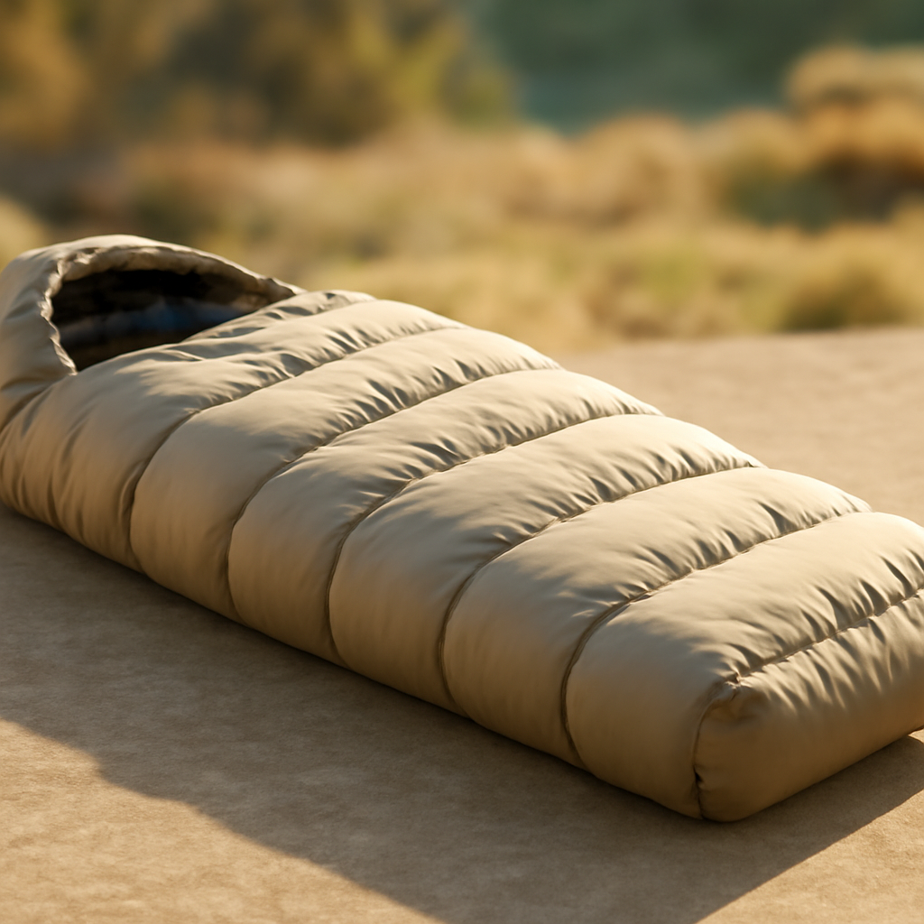 Rasentrimmer – Anwendung im Garten (KI)