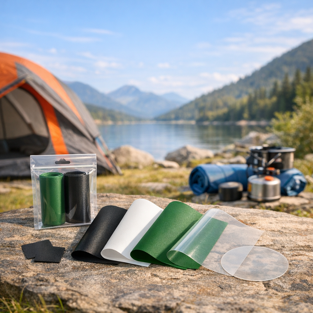 Rasentrimmer – Anwendung im Garten (AI)