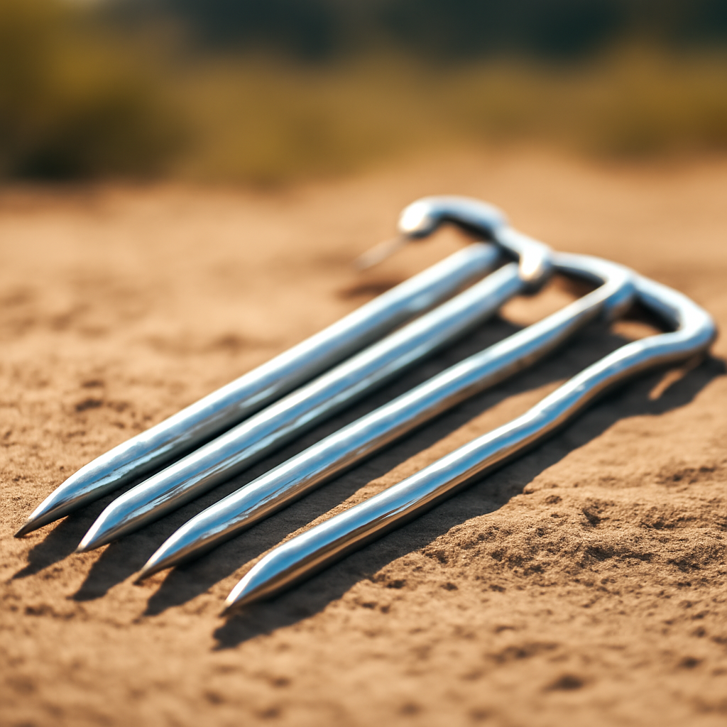 Rasentrimmer – Anwendung im Garten (AI)